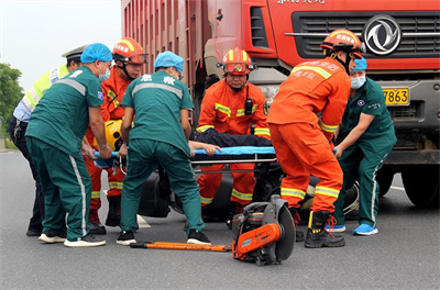 延庆沛县道路救援